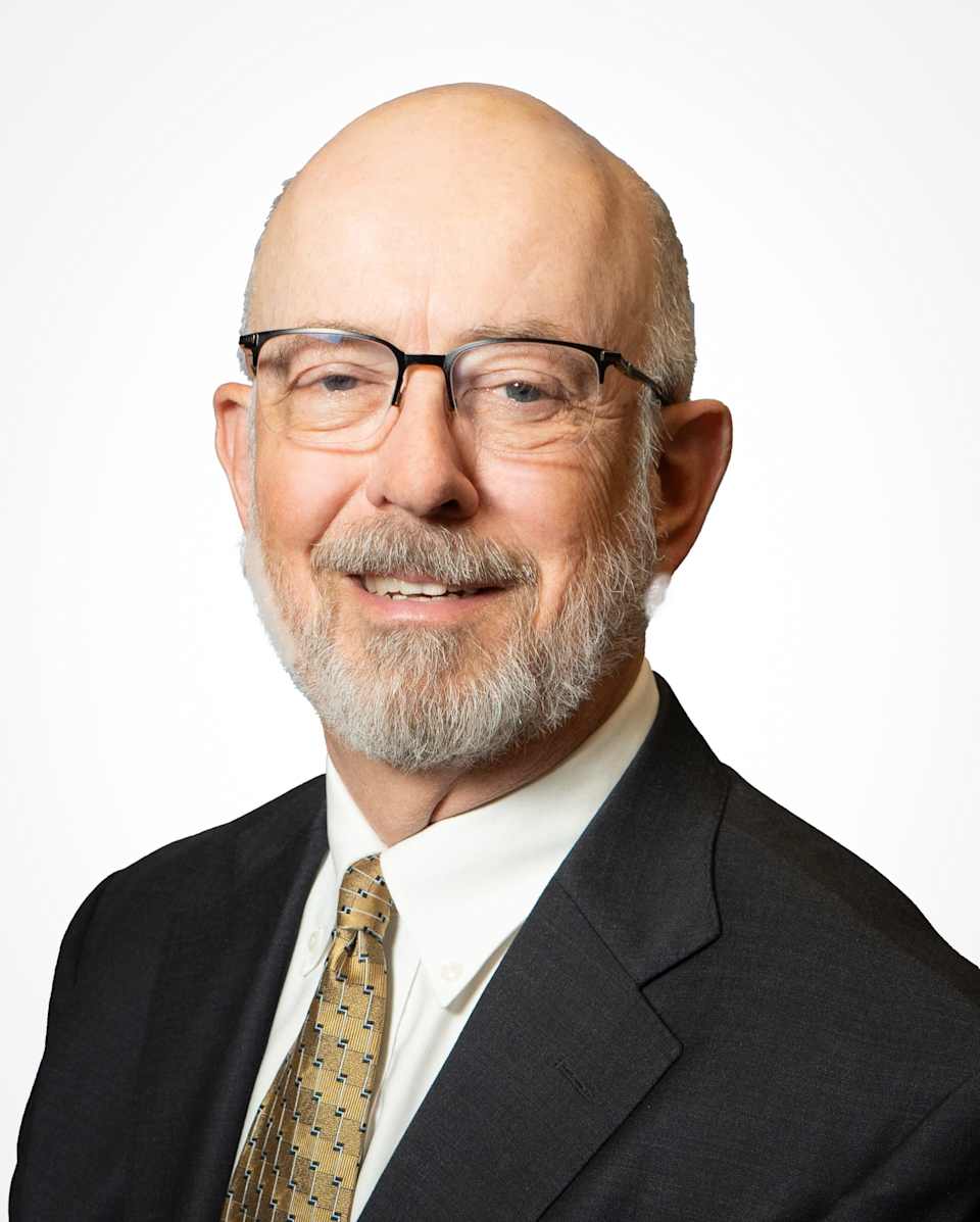 David Humes Greater Lexington Realtor Christie's Bluegrass