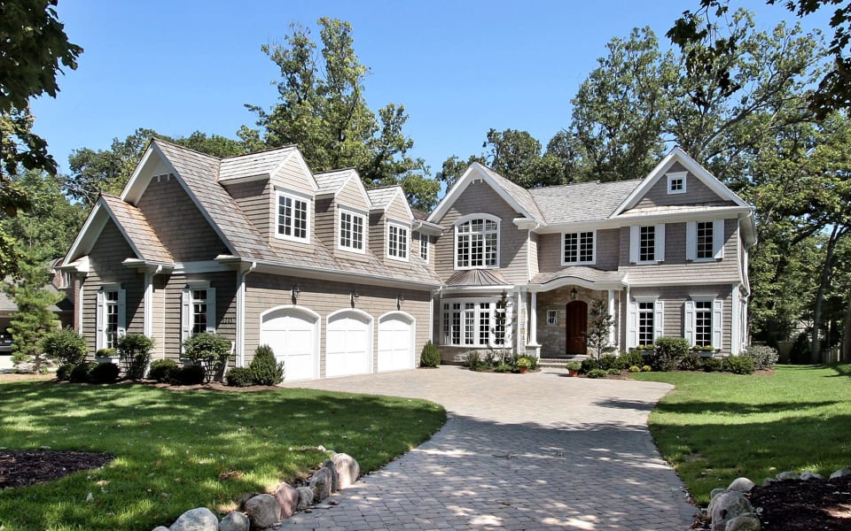 Boston Suburbs Community Guide Boston Real Estate Group