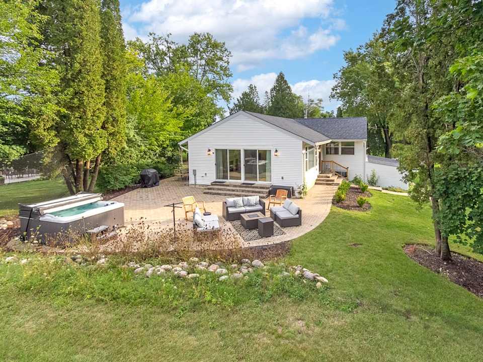 Geneva Lake Access Lake Geneva Real Estate Lake Geneva Real Estate