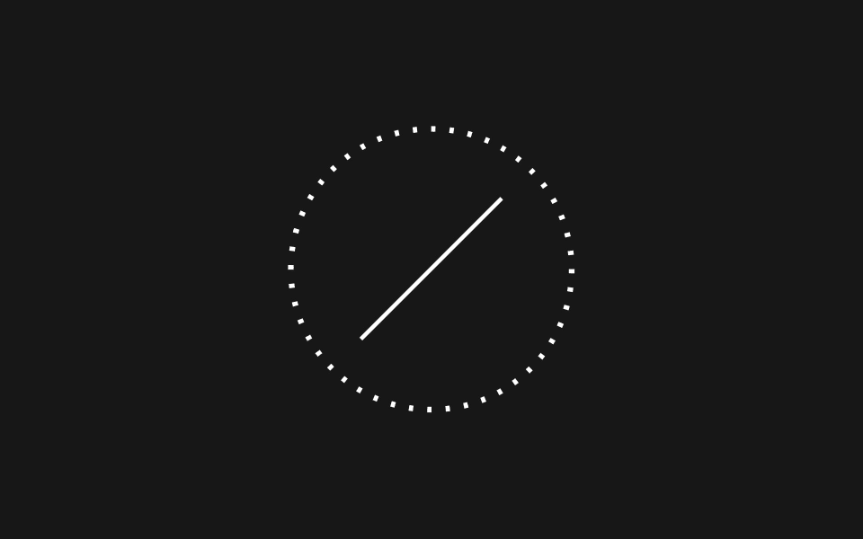 Willow Bay Sanctuary Developments