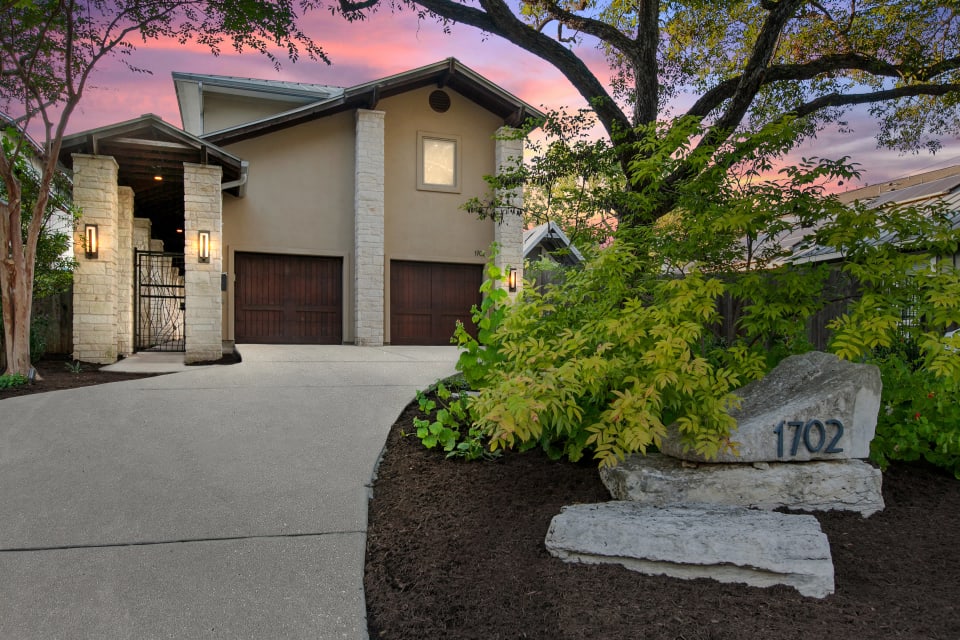 1702 S 3rd Austin Real Estate Expert Soud Twal