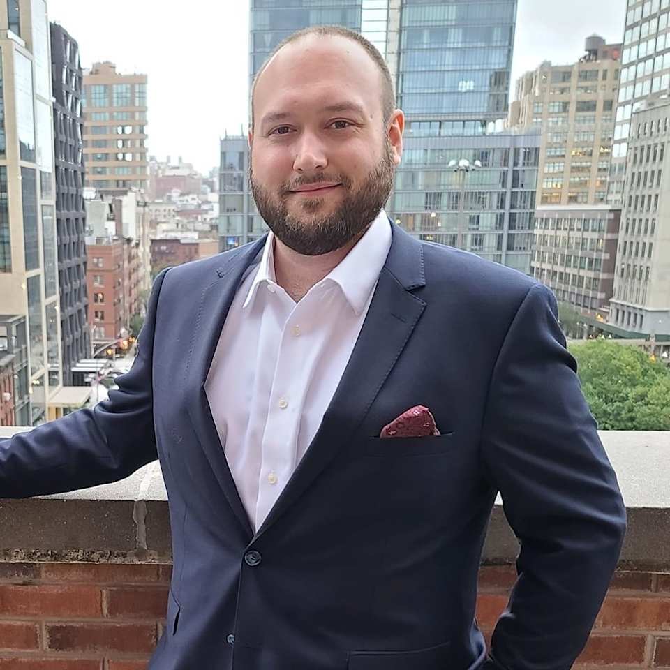 About Maxwel Fawcett Rarefied Partners Morristown Real Estate Partners