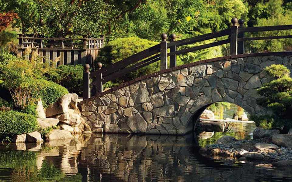 Woodward Park Cygnus Estates