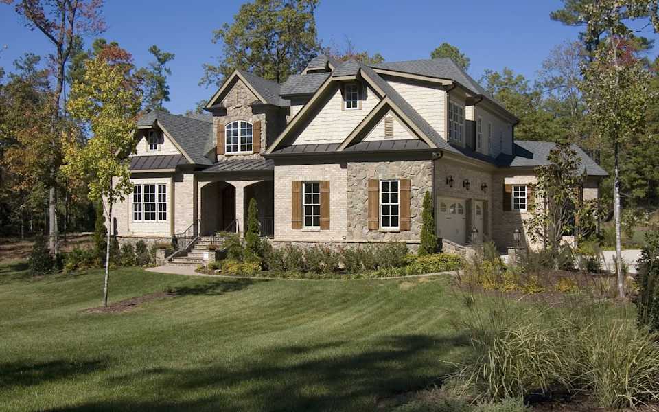 Geist, IN Real Estate & Homes for Sale