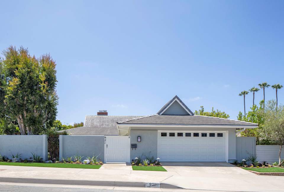 Eastbluff Lease VALIA Properties Corona del Mar Luxury Real Estate