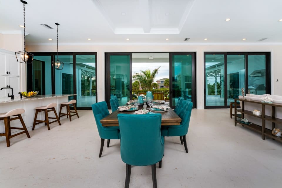 Boca Grande and Placida Homes for Sale Olivia Jones