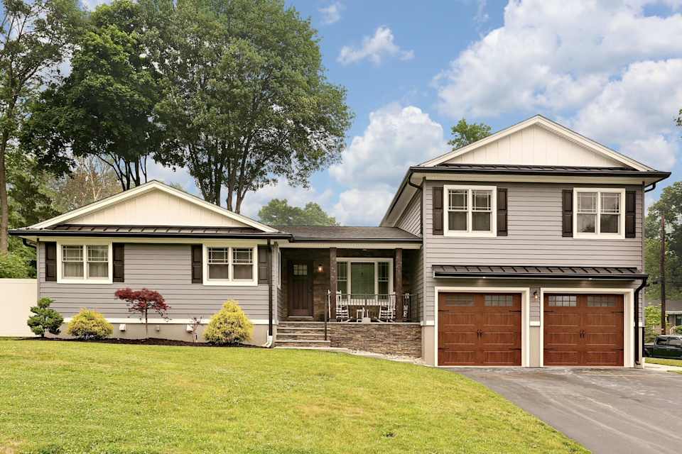 Montvale, NJ Homes for Sale in Montvale Till Horkenbach NJ Real