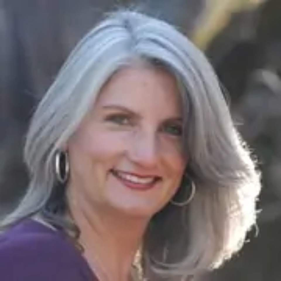 Belinda Joy Front Porch Realty