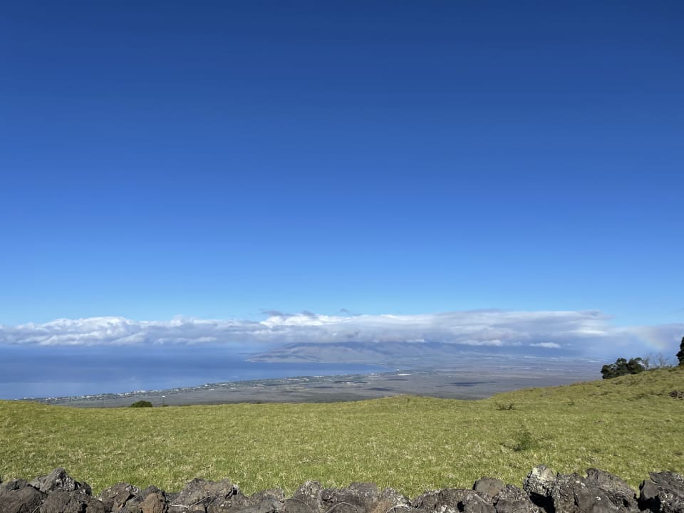 Kula Neighborhood Guide Riette Jenkins Hawaii Real Estate Agent