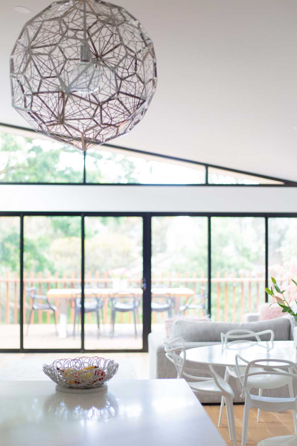 How to Set the Right Price for Your Carlsbad Home Tips from a Local