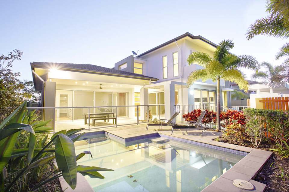 Rice Military Neigborhood Guide David Christopher & Associates