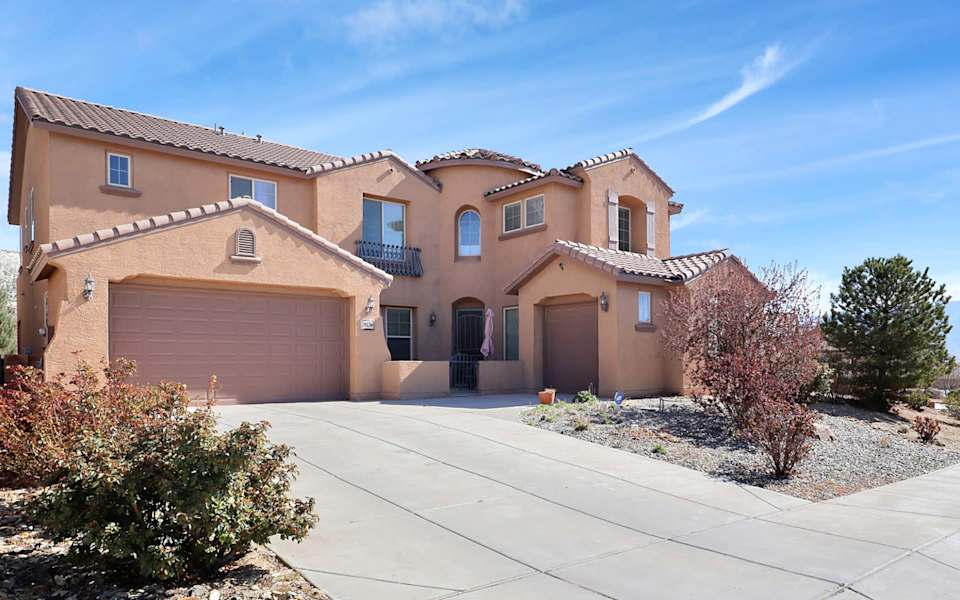 Ultimate Guide to Selling Your House Blog Raver