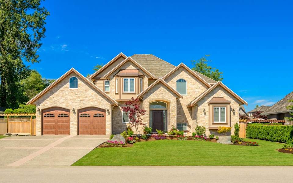 Is Buying a Second Home Right for You? Burton Realty Group