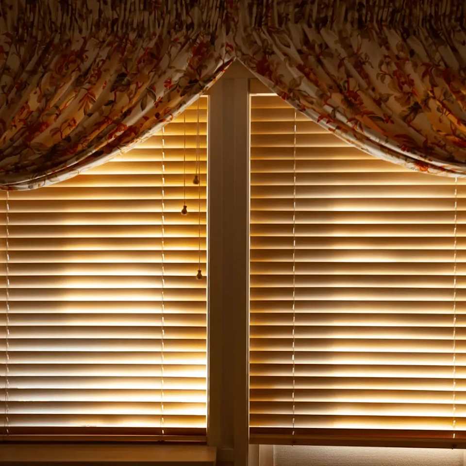 The Right Window Treatments For You Pacific Oak Real Estate Services