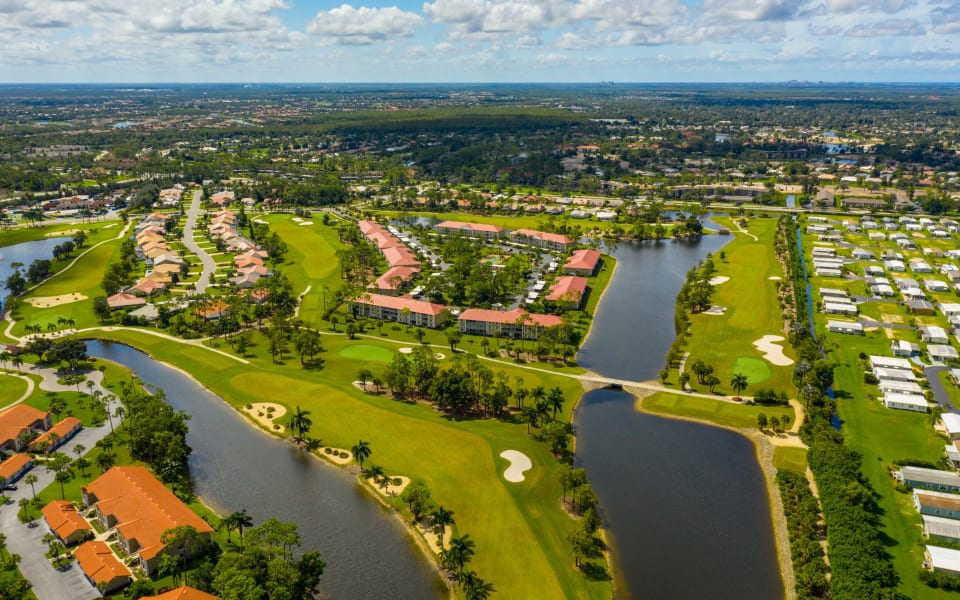 Grey Oaks Real Estate Homes for Sale in Grey Oaks, FL