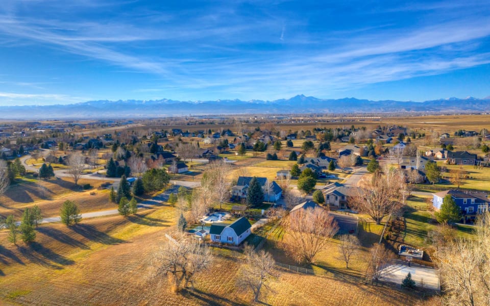 Meadowvale Real Estate Homes for Sale in Meadowvale, CO