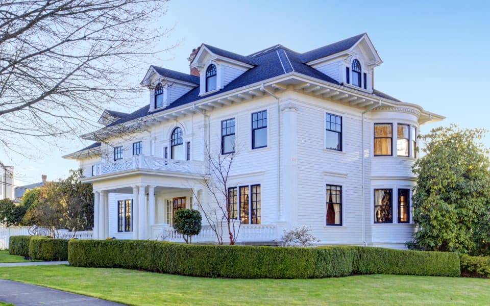 Glen Rock Real Estate Homes for Sale in Glen Rock, NJ