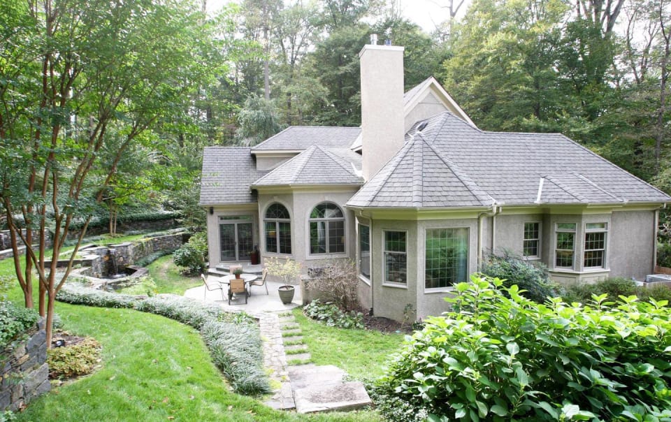 3 Laurel Ridge Ln More Brandywine Valley Homes Delaware