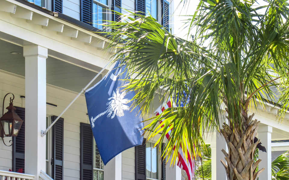 Barfield Park Neighborhood Guide Bart Jackson