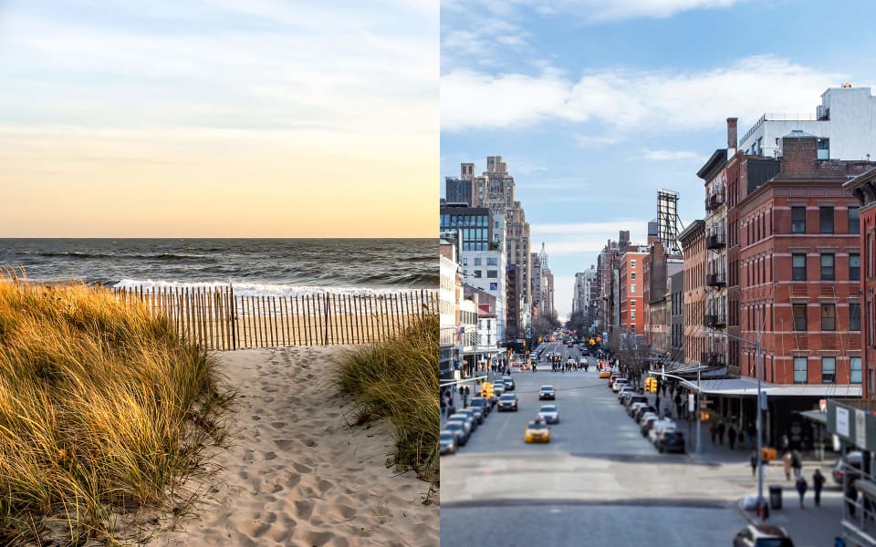 Home Valuation NYC Real Estate Catherine Juracich