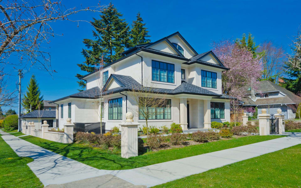 Chevy Chase, MD Real Estate & Homes for Sale Frank Snodgrass