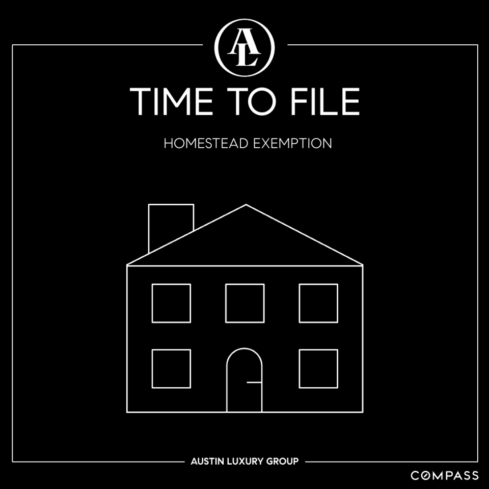 time-to-file-texas-homestead-exemption