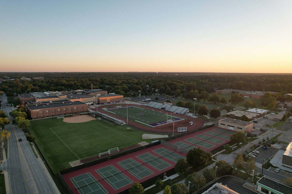 How Much Does It Cost to Sell a House in Downers Grove, IL? The