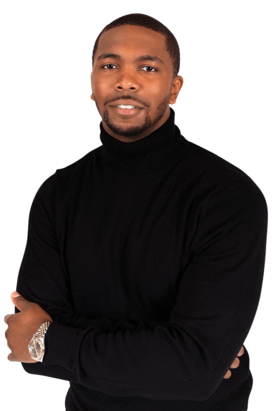 About Aaron Lawler Henderson Ventures Inc. Charlotte Real Estate