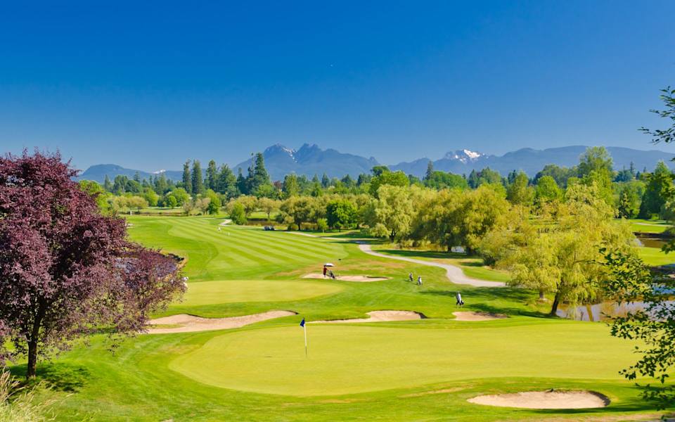 Desert Blume, Medicine Hat Area Guide