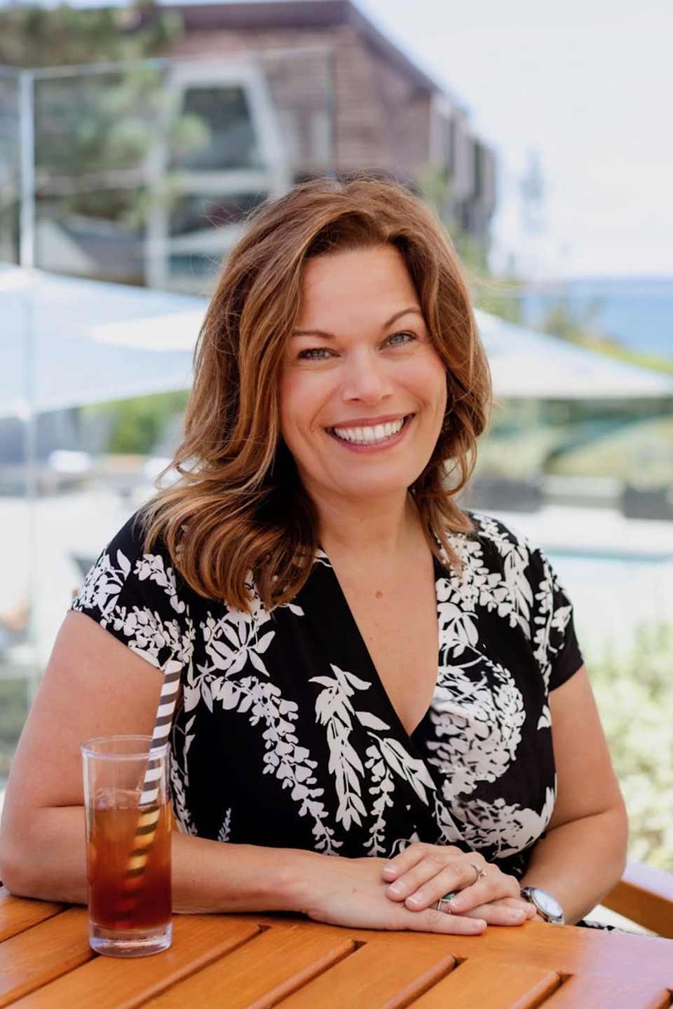 About Valerie Upham The Valerie Upham Team San Diego Real Estate