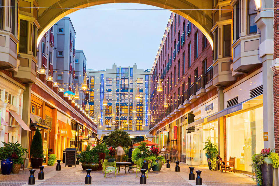 Homes for Sale Bethesda MD Bethesda MD Real Estate