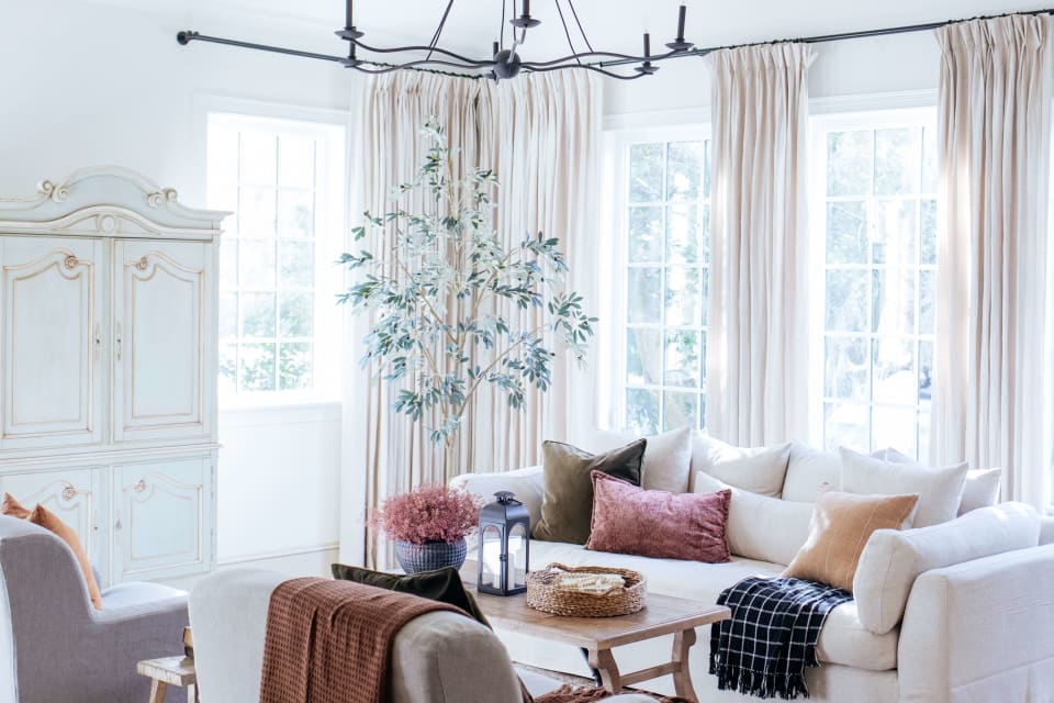 Buying a house during the shifting market O'Hanlon Group Martha's