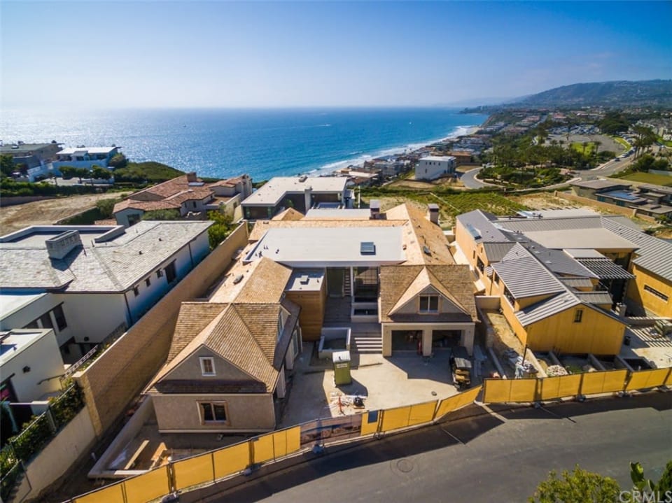 17 Coral Cove Way Los Angeles Real Estate Stormie Leoni