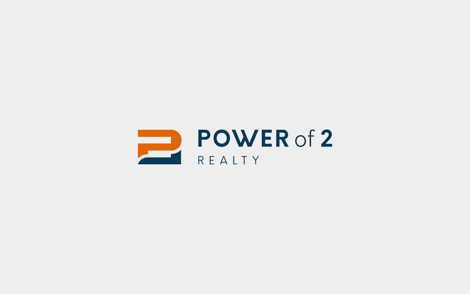 RamirezBarrios Family Power Of 2 Realty