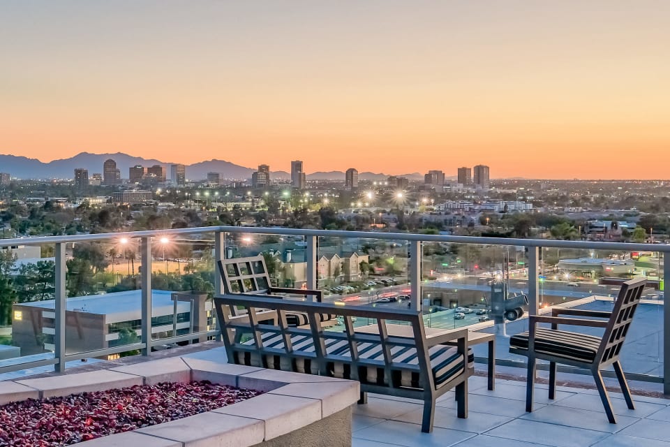 Arcadia Real Estate Homes for Sale Adrian Heyman