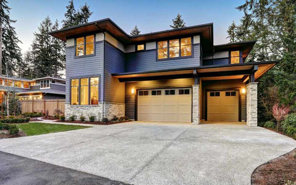 Brookhaven Real Estate Market Forecast 2023 Blog