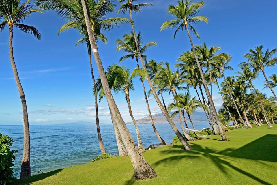 Neighborhoods Hawaii Real Estate Riette Jenkins