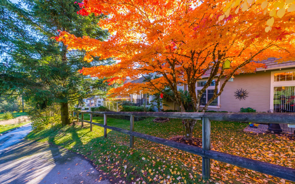 Bellevue, ID Real Estate & Homes for Sale Hausmann and Schroder