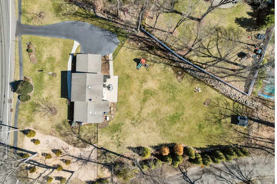 516 Franklin Ave, Wyckoff Homes For Sale Christina Gibbons Group