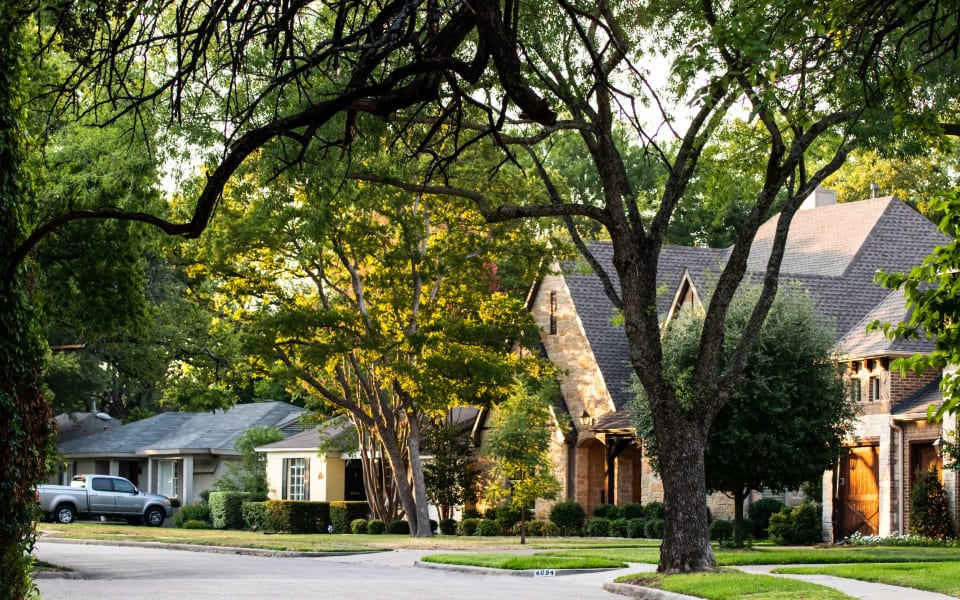 Lakewood, Dallas Neighborhood Guide Pam Rosener Dallas Real Estate