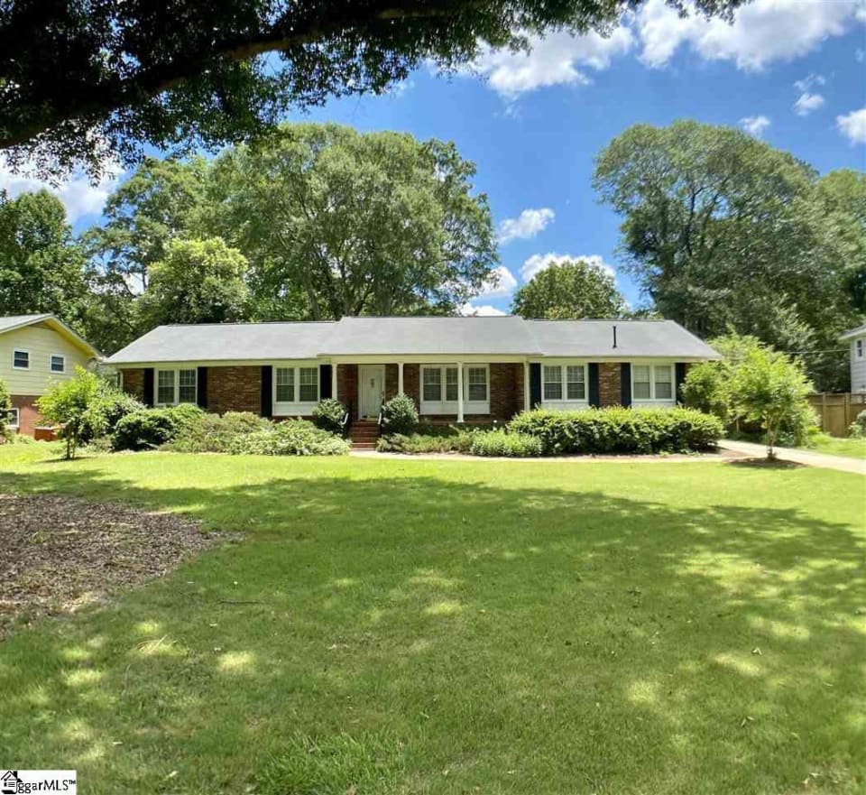 109 Pimlico Rd Kim Eades Greenville Real Estate Agent