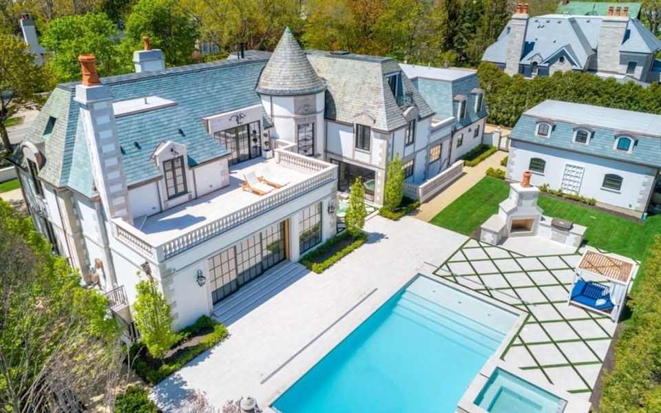 Glencoe Real Estate Market Prices, Trends, and Forecast 2023 Blog