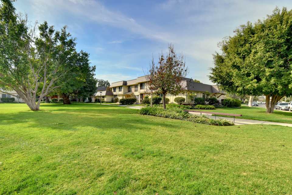 Neighborhood Spotlight Tanglewood North in Cypress Kathy Zajac Real