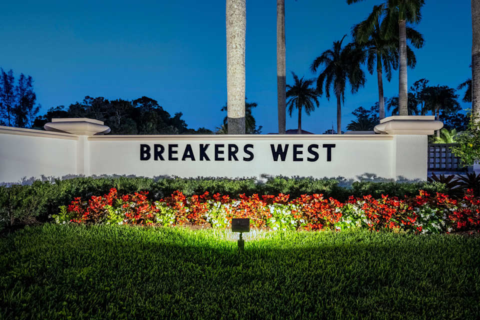 Breakers West Community Guide Sarah Mahoney