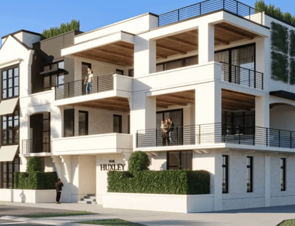 Navigating the Naples Condo Market Key Considerations When Buying a