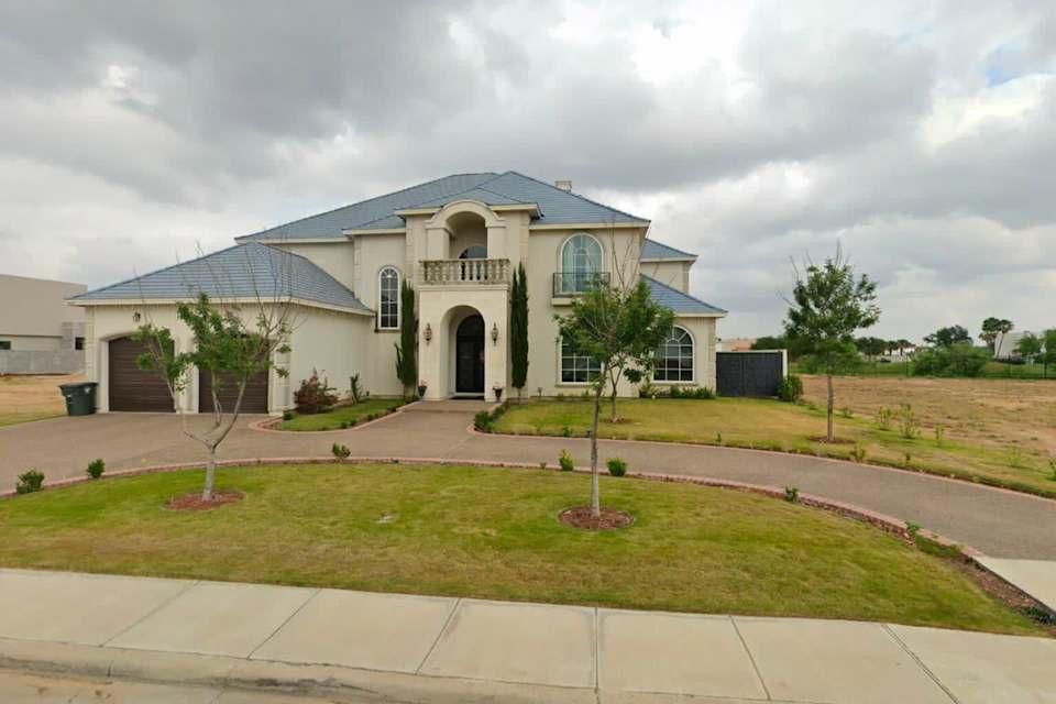 San Isidro Real Estate Market Forecast 2023 Martha WrightMartinez