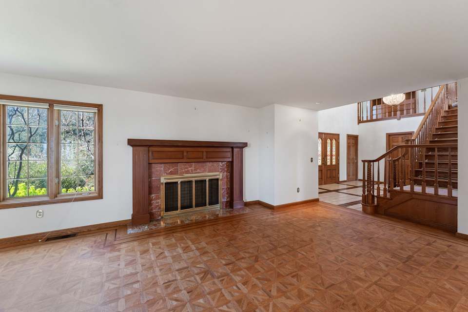 Ranch, Sonoma Marin County Real Estate Agent