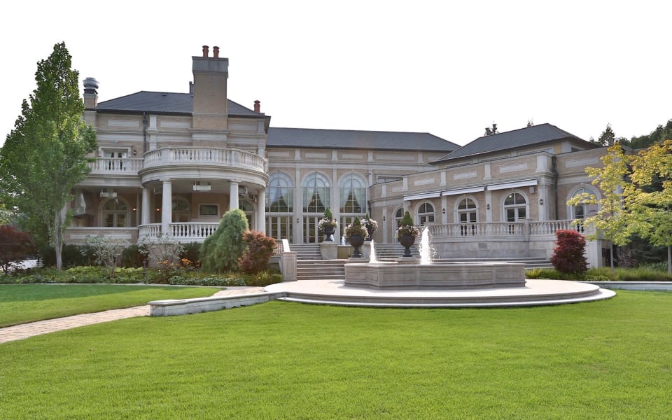 Recently Sold Toronto Real Estate Cohen Homes & Estates