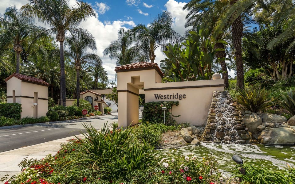 Westridge Calabasas Calabasas Homes for sale Hidden Hills Homes for