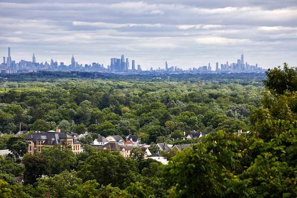 Bergen County Real Estate Market Update Christina Gibbons Group